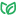 умныйсад.рф favicon