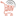 умный-паркинг.рф favicon