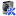умный-ремтех.рф favicon