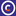 умный-спорт.рф favicon
