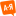 умняши.рф favicon