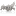 умтс.рф favicon