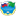 умцгочс.рф favicon