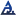 умц-ждт.рф favicon
