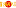 унагисуши.рф favicon