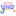уна.рф favicon