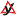 универавто-химки.рф favicon