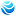 универсал-групп.рф favicon