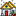 универсал-рф.рф favicon