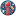 университетская-клиника.рф favicon