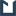 университетский.рф favicon
