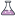 университет-маркетинга.рф favicon