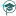 университет-миасское.рф favicon