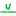 униклиник.рф favicon