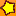 уникумдети.рф favicon