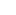 унисондом.рф favicon