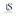 унисоно.рф favicon