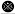 униформекб.рф favicon