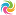 уничтожение-документов-макулатура.рф favicon