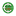 уничтожение-запахов-сэс.рф favicon