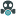 уничтожение-клещей-уфа.рф favicon