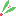 уничтожение-клещей.рф favicon