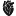 ункп.рф favicon