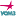 уомз.рф favicon