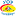уорхасавюрт.рф favicon