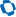 упакмастер.рф favicon