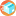 упаковка-воронеж.рф favicon
