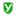 упаковка-для-защитных-стекол.рф favicon
