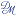 упаковка-посуда.рф favicon