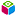 упаковка24.рф favicon
