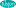 упаковка37.рф favicon
