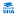 упаковка76.рус favicon