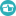 упако.рф favicon