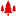 упвд-ермак.рф favicon