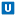 упонор63.рф favicon