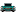 упоркапота.рф favicon