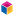 управлениебизнеспроцессами.рф favicon