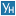 управление-арендой-недвижимости.рф favicon