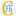 управление-недвижимости.рф favicon