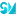 управленческийучет.рф favicon
