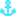 управляйсам.рф favicon