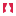 управляй-светом.рф favicon