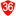 управляющий.рф favicon