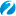 упсж5п.рф favicon