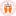урайтеплоэнергия.рф favicon