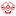 уралакадемия.рф favicon